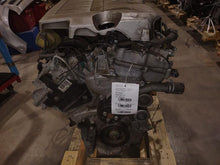 Load image into Gallery viewer, ENGINE MOTOR Lexus ES350 13 14 15 16 17 18 3.5L VIN K - MM2788025