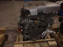 Load image into Gallery viewer, ENGINE MOTOR Lexus ES350 13 14 15 16 17 18 3.5L VIN K - MM2788025