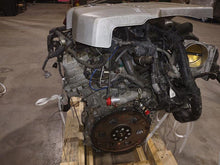 Load image into Gallery viewer, ENGINE MOTOR Lexus ES350 13 14 15 16 17 18 3.5L VIN K - MM2788025