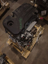 Load image into Gallery viewer, Engine Motor Chevrolet Malibu 2016 - MM2788180