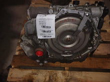 Load image into Gallery viewer, Transmission Chevrolet Malibu 2016 - MM2788184