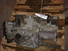 Load image into Gallery viewer, Transmission Chevrolet Malibu 2016 - MM2788184