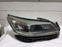 Load image into Gallery viewer, HEADLIGHT LAMP ASSEMBLY Accord 2013 13 2014 14 2015 15 Right - MM2788225