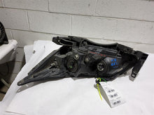 Load image into Gallery viewer, HEADLIGHT LAMP ASSEMBLY Accord 2013 13 2014 14 2015 15 Right - MM2788225