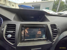 Load image into Gallery viewer, AMPLIFIER Acura TSX 2011 11 2012 12 2013 13 2014 14 - MM2788270