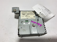 Load image into Gallery viewer, AMPLIFIER Acura TSX 2011 11 2012 12 2013 13 2014 14 - MM2788270
