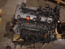 Load image into Gallery viewer, ENGINE MOTOR Acura TSX 09 10 11 12 13 14 2.4L - MM2788284