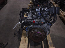 Load image into Gallery viewer, ENGINE MOTOR Acura TSX 09 10 11 12 13 14 2.4L - MM2788284