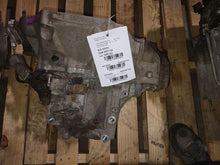 Load image into Gallery viewer, TRANSMISSION Acura TSX 09 10 11 12 13 14 - MM2788290