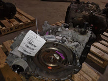 Load image into Gallery viewer, TRANSMISSION Ford Escape 2014 14 2015 15 4X4 - MM2788741