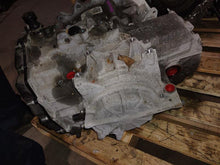 Load image into Gallery viewer, TRANSMISSION Ford Escape 2014 14 2015 15 4X4 - MM2788741