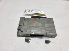 Load image into Gallery viewer, Radio GRAND CHEROKEE 2014 - MM2788824