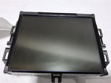 Load image into Gallery viewer, Radio GRAND CHEROKEE 2014 - MM2788825