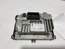 Load image into Gallery viewer, Radio GRAND CHEROKEE 2014 - MM2788825
