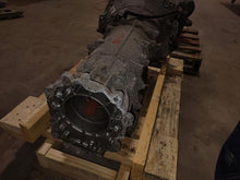 Load image into Gallery viewer, Transmission GRAND CHEROKEE 2014 - MM2788848