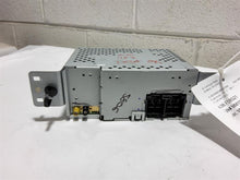Load image into Gallery viewer, Radio BRONCO SPORT 2021 - MM2788882