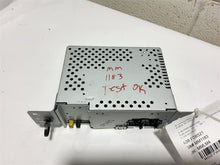 Load image into Gallery viewer, Radio BRONCO SPORT 2021 - MM2788882