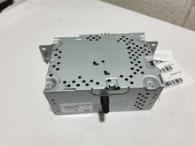 Load image into Gallery viewer, Radio BRONCO SPORT 2021 - MM2788882