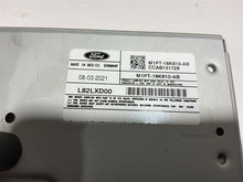 Load image into Gallery viewer, Radio BRONCO SPORT 2021 - MM2788882