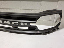 Load image into Gallery viewer, Grille BRONCO SPORT 2021 - MM2788888