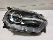 Load image into Gallery viewer, Headlight Lamp Assembly BRONCO SPORT 2021 - MM2788890