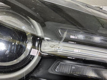 Load image into Gallery viewer, Headlight Lamp Assembly BRONCO SPORT 2021 - MM2788890