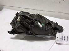 Load image into Gallery viewer, Headlight Lamp Assembly BRONCO SPORT 2021 - MM2788890