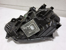 Load image into Gallery viewer, Headlight Lamp Assembly BRONCO SPORT 2021 - MM2788890