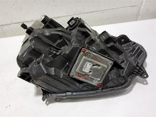 Load image into Gallery viewer, Headlight Lamp Assembly BRONCO SPORT 2021 - MM2788891