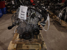 Load image into Gallery viewer, Engine Motor BRONCO SPORT 2021 - MM2788898