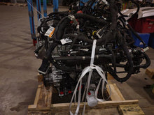 Load image into Gallery viewer, Engine Motor BRONCO SPORT 2021 - MM2788898