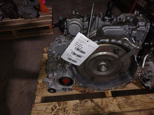 Load image into Gallery viewer, Transmission BRONCO SPORT 2021 - MM2788901