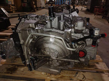 Load image into Gallery viewer, Transmission BRONCO SPORT 2021 - MM2788901