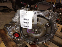 Load image into Gallery viewer, TRANSMISSION Toyota Highlander 08 09 10 11 12 13 AWD VIN S/K - MM2788970
