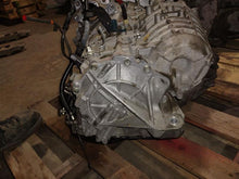 Load image into Gallery viewer, TRANSMISSION Toyota Highlander 08 09 10 11 12 13 AWD VIN S/K - MM2788970