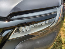 Load image into Gallery viewer, Headlight Lamp Assembly Honda Passport 2019 - MM2789336