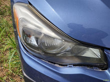 Load image into Gallery viewer, HEADLIGHT LAMP ASSEMBLY Subaru Impreza XV Crosstek 12 13 14 Right - MM2789528