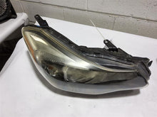 Load image into Gallery viewer, HEADLIGHT LAMP ASSEMBLY Subaru Impreza XV Crosstek 12 13 14 Right - MM2789528