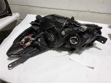 Load image into Gallery viewer, HEADLIGHT LAMP ASSEMBLY Subaru Impreza XV Crosstek 12 13 14 Right - MM2789528