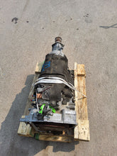 Load image into Gallery viewer, TRANSMISSION Subaru Impreza XV Crosstek 2014 14 - MM2789534