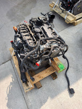 Load image into Gallery viewer, ENGINE Volkswagen Passat 2006 06 2007 07 2.0L - MM2789586