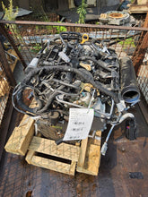 Load image into Gallery viewer, ENGINE MOTOR Volkswagen Beetle Passat 18 19 20 2.0L VIN D/A - MM2789621