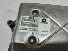 Load image into Gallery viewer, ECU ECM COMPUTER Dodge Journey 2013 13 - MM2789917