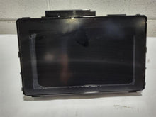 Load image into Gallery viewer, Radio Kia Sportage 2020 - MM2789956