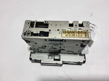 Load image into Gallery viewer, Radio Kia Sportage 2020 - MM2789956