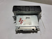 Load image into Gallery viewer, Radio Kia Sportage 2020 - MM2789956