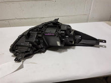 Load image into Gallery viewer, Headlight Lamp Assembly Kia Sportage 2020 - MM2789967