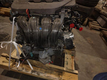 Load image into Gallery viewer, Engine Motor Kia Sportage 2020 - MM2789978