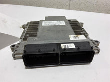 Load image into Gallery viewer, ECU ECM Computer Kia Sportage 2020 - MM2789979