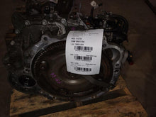 Load image into Gallery viewer, Transmission Kia Sportage 2020 - MM2789985